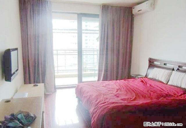 拱宸桥荣华里精装修小区中间很安静运河上街边上吉庆院 - 房屋出租 - 房屋租售 - 杭州分类信息 - 杭州28生活网 hz.28life.com