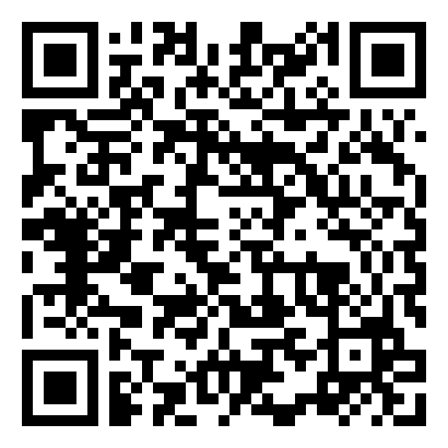 移动端二维码 - 拱宸桥荣华里精装修小区中间很安静运河上街边上吉庆院 - 杭州分类信息 - 杭州28生活网 hz.28life.com