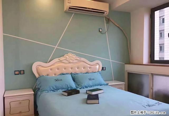 (单间出租)促销 凤凰北苑凤凰城杭师附小勇进木材新村新工新村秋涛南苑 - 房屋出租 - 房屋租售 - 杭州分类信息 - 杭州28生活网 hz.28life.com