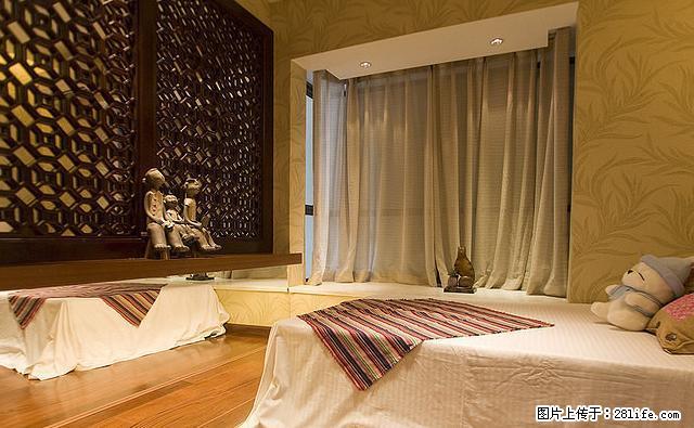 (单间出租)促销 凤凰城毛戈平四桥大名空间钱江国际海运国际基金小镇 - 房屋出租 - 房屋租售 - 杭州分类信息 - 杭州28生活网 hz.28life.com