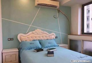 (单间出租)促销 凤凰北苑凤凰城杭师附小勇进木材新村新工新村秋涛南苑 - 杭州28生活网 hz.28life.com