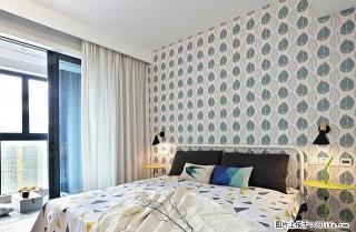 (单间出租)促销 白塔人家基金小镇清河家园清怡花苑十亩田八卦田玉皇山 - 杭州28生活网 hz.28life.com