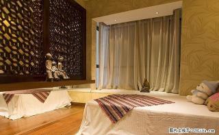 (单间出租)促销 凤凰城毛戈平四桥大名空间钱江国际海运国际基金小镇 - 杭州28生活网 hz.28life.com