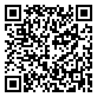 移动端二维码 - (单间出租)促销 凤凰北苑凤凰城杭师附小勇进木材新村新工新村秋涛南苑 - 杭州分类信息 - 杭州28生活网 hz.28life.com