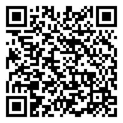 移动端二维码 - (单间出租)促销 白塔人家基金小镇清河家园清怡花苑十亩田八卦田玉皇山 - 杭州分类信息 - 杭州28生活网 hz.28life.com