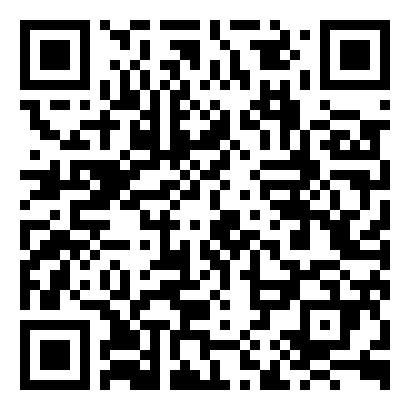 移动端二维码 - (单间出租)促销 凤凰城毛戈平四桥大名空间钱江国际海运国际基金小镇 - 杭州分类信息 - 杭州28生活网 hz.28life.com