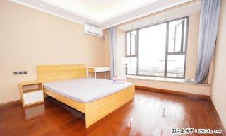 (单间出租)无中介 冬日暖阳福利之所 飘窗！阳台！独立卫生间！ 都在这里 - 杭州28生活网 hz.28life.com