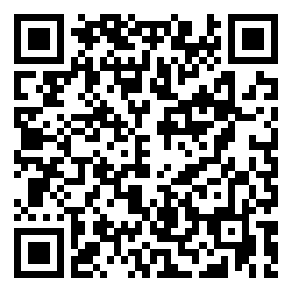 移动端二维码 - (单间出租)无中介 冬日暖阳福利之所 飘窗！阳台！独立卫生间！ 都在这里 - 杭州分类信息 - 杭州28生活网 hz.28life.com