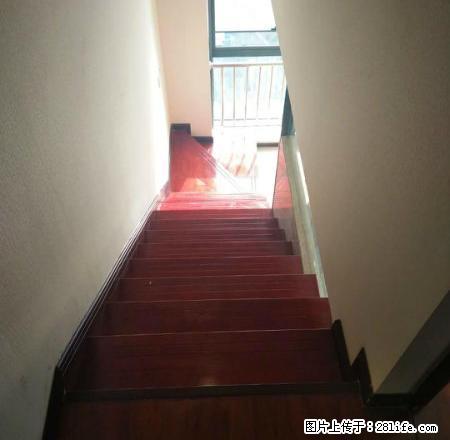 自住 家具家电齐全 美莱国际精装修loft公寓 可zc公司 - 房屋出租 - 房屋租售 - 杭州分类信息 - 杭州28生活网 hz.28life.com