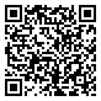 移动端二维码 - 自住 家具家电齐全 美莱国际精装修loft公寓 可zc公司 - 杭州分类信息 - 杭州28生活网 hz.28life.com