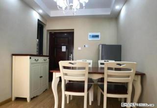 促销都景公寓 清爽装修，家电齐全，拎包入住，随时看房！ - 杭州28生活网 hz.28life.com