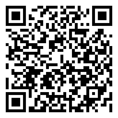移动端二维码 - 促销都景公寓 清爽装修，家电齐全，拎包入住，随时看房！ - 杭州分类信息 - 杭州28生活网 hz.28life.com