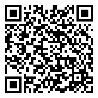 移动端二维码 - (单间出租)杭州租房 月付无压力 红街公寓 带飘窗主卧租两人 地铁1号线 - 杭州分类信息 - 杭州28生活网 hz.28life.com
