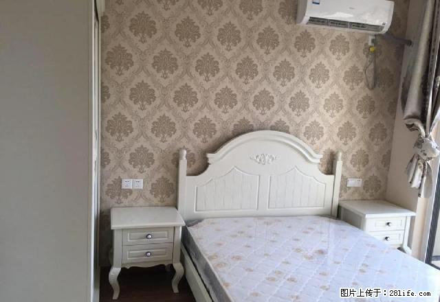 促销 可短租火车东站彭埠 地铁 曙光之城 金色黎明 德胜高架 - 房屋出租 - 房屋租售 - 杭州分类信息 - 杭州28生活网 hz.28life.com