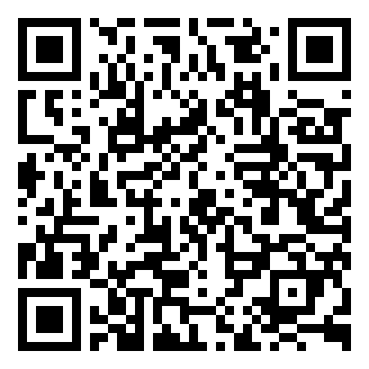移动端二维码 - 促销 可短租火车东站彭埠 地铁 曙光之城 金色黎明 德胜高架 - 杭州分类信息 - 杭州28生活网 hz.28life.com