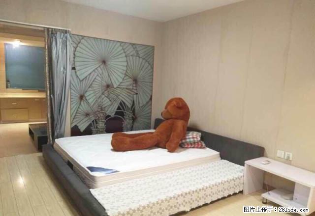 促销 闸弄口 天城路天运花园电梯房 一室一厅 - 房屋出租 - 房屋租售 - 杭州分类信息 - 杭州28生活网 hz.28life.com