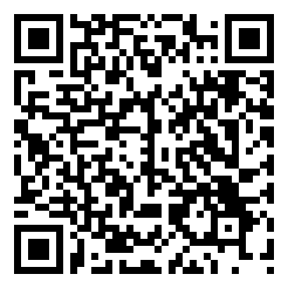 移动端二维码 - 促销 闸弄口 天城路天运花园电梯房 一室一厅 - 杭州分类信息 - 杭州28生活网 hz.28life.com