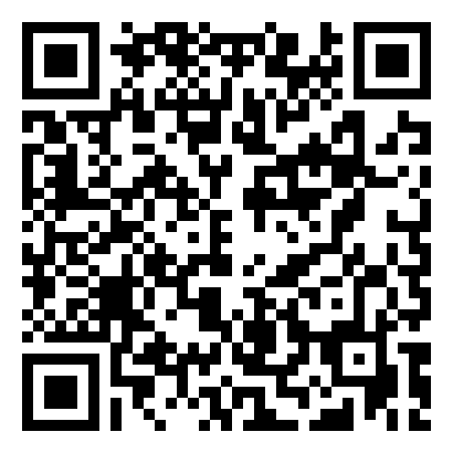移动端二维码 - (单间出租)单间出租 望江新园 秋涛路 望江门 婺江站 全明采光 - 杭州分类信息 - 杭州28生活网 hz.28life.com