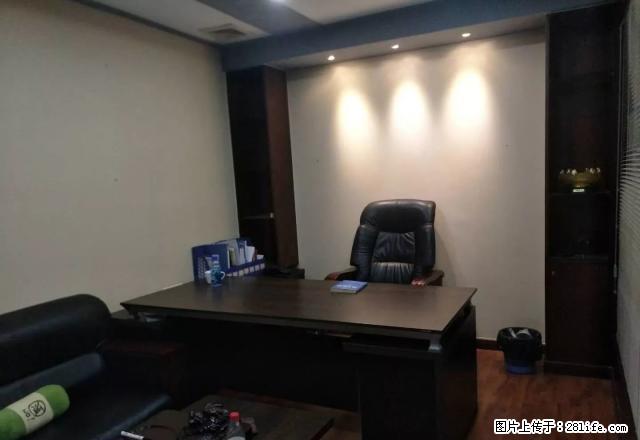 宁安大厦 大成名座 市心北路地铁口 精装写字楼 家具全 - 房屋出租 - 房屋租售 - 杭州分类信息 - 杭州28生活网 hz.28life.com