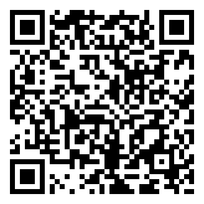 移动端二维码 - 宁安大厦 大成名座 市心北路地铁口 精装写字楼 家具全 - 杭州分类信息 - 杭州28生活网 hz.28life.com