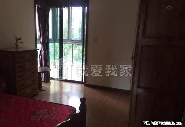 紫薇公寓 红树林花园 蓝天城市花园 天城国际 - 房屋出租 - 房屋租售 - 杭州分类信息 - 杭州28生活网 hz.28life.com