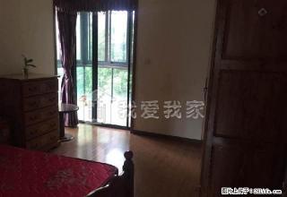 紫薇公寓 红树林花园 蓝天城市花园 天城国际 - 杭州28生活网 hz.28life.com