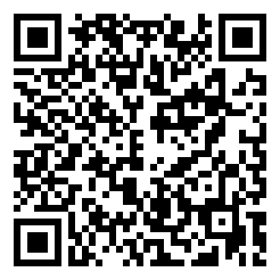 移动端二维码 - 紫薇公寓 红树林花园 蓝天城市花园 天城国际 - 杭州分类信息 - 杭州28生活网 hz.28life.com