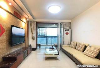 促销，城西银泰对面,拱苑小区,三室两厅一厨两卫,精装修！ - 杭州28生活网 hz.28life.com