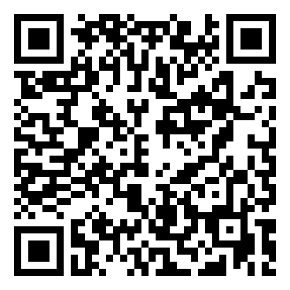 移动端二维码 - 促销，城西银泰对面,拱苑小区,三室两厅一厨两卫,精装修！ - 杭州分类信息 - 杭州28生活网 hz.28life.com