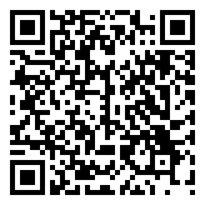 移动端二维码 - (单间出租)转租下沙江滨地铁口舒适单间 宋都晨光国际商圈房 房租月付 - 杭州分类信息 - 杭州28生活网 hz.28life.com