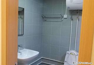 (单间出租)飞虹路2号线美哉美城春和钱塘 品牌公寓 可月付 可短租！ - 杭州28生活网 hz.28life.com