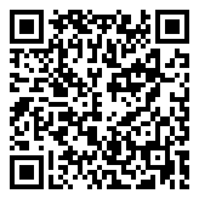 移动端二维码 - 钱江世纪城地铁2号线 丽晶国际 嘉润公馆宝盛酒店式公寓可短租 - 杭州分类信息 - 杭州28生活网 hz.28life.com