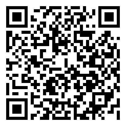 移动端二维码 - (单间出租)飞虹路2号线美哉美城春和钱塘 品牌公寓 可月付 可短租！ - 杭州分类信息 - 杭州28生活网 hz.28life.com