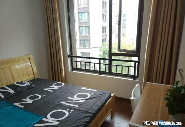 (单间出租)无中介 押一付一 大华西溪风情澄品近 阿里海创高教路文一西路 - 房屋出租 - 房屋租售 - 杭州分类信息 - 杭州28生活网 hz.28life.com