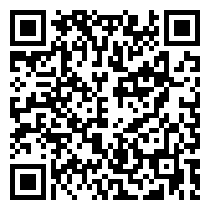 移动端二维码 - (单间出租)无中介 押一付一 大华西溪风情澄品近 阿里海创高教路文一西路 - 杭州分类信息 - 杭州28生活网 hz.28life.com