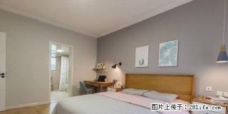 (单间出租)龙湖春江悦茗海康 吉利，华为，阿里网易，科技园附近，押一付一 - 杭州28生活网 hz.28life.com