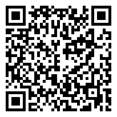 移动端二维码 - (单间出租)龙湖春江悦茗海康 吉利，华为，阿里网易，科技园附近，押一付一 - 杭州分类信息 - 杭州28生活网 hz.28life.com