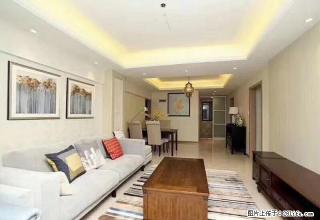 (单间出租)促销凤凰北苑独卫 赞成中心太和广场凤凰城毛戈平三廊庙地铁口！ - 杭州28生活网 hz.28life.com