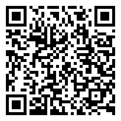 移动端二维码 - (单间出租)促销凤凰北苑独卫 赞成中心太和广场凤凰城毛戈平三廊庙地铁口！ - 杭州分类信息 - 杭州28生活网 hz.28life.com