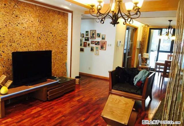 古墩路金地广场2号地铁口三房亲亲家园 铭雅苑 中海金溪园 - 房屋出租 - 房屋租售 - 杭州分类信息 - 杭州28生活网 hz.28life.com