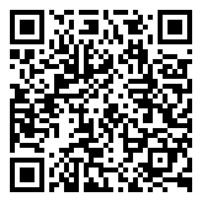 移动端二维码 - 古墩路金地广场2号地铁口三房亲亲家园 铭雅苑 中海金溪园 - 杭州分类信息 - 杭州28生活网 hz.28life.com