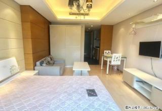 同方国际 秋涛北路天虹银泰钱江新城押一付一 - 杭州28生活网 hz.28life.com