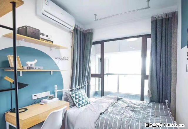 (单间出租)星洲花园 合租单间 地铁口 时尚装修 干净整洁 可短租 - 房屋出租 - 房屋租售 - 杭州分类信息 - 杭州28生活网 hz.28life.com