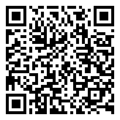 移动端二维码 - (单间出租)星洲花园 合租单间 地铁口 时尚装修 干净整洁 可短租 - 杭州分类信息 - 杭州28生活网 hz.28life.com