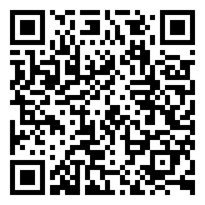 移动端二维码 - (单间出租)月付丨西城时代 登云路 单身公寓 实际俩房 配置全 拎包入住 - 杭州分类信息 - 杭州28生活网 hz.28life.com