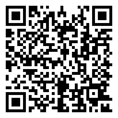 移动端二维码 - (单间出租)汇丰公寓 蛋壳公寓直租 无中介 首月免租金 合租租房 - 杭州分类信息 - 杭州28生活网 hz.28life.com