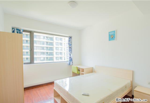 (单间出租)绿城优客 免2个月房租 翡翠城 西溪印象城 独卫拎包住精装修 - 房屋出租 - 房屋租售 - 杭州分类信息 - 杭州28生活网 hz.28life.com