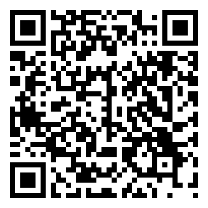 移动端二维码 - (单间出租)绿城优客 之江家园 首月免租 中国美院 独卫 阳台 精装拎包 - 杭州分类信息 - 杭州28生活网 hz.28life.com