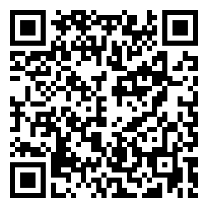 移动端二维码 - (单间出租)绿城优客 免2个月房租 翡翠城 西溪印象城 独卫拎包住精装修 - 杭州分类信息 - 杭州28生活网 hz.28life.com