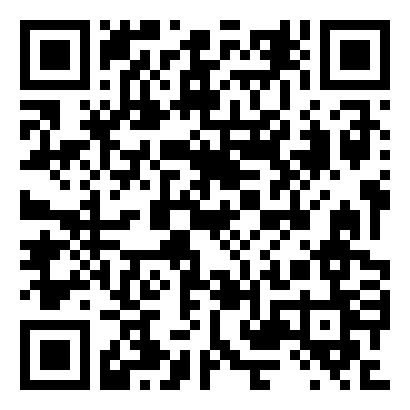 移动端二维码 - (单间出租)绿城优客 8折特价房万家花城一期 城西银泰万达双商圈拎包精装 - 杭州分类信息 - 杭州28生活网 hz.28life.com